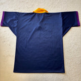 1999 Melbourne Storm Jersey - XL - photo 4