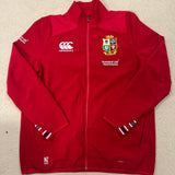 2017 British & Irish Lions Jacket - 2XL - photo 1