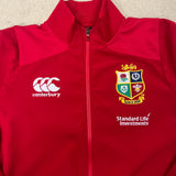 2017 British & Irish Lions Jacket - 2XL - photo 2
