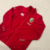 2017 British & Irish Lions Jacket - 2XL - photo 4