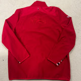 2017 British & Irish Lions Jacket - 2XL - photo 5