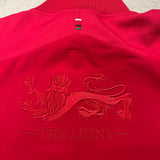 2017 British & Irish Lions Jacket - 2XL - photo 6