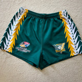 Australian Rugby League Shorts - 2XL - photo 1