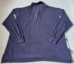 2007 Sale Sharks Jersey - 2XL