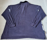 2007 Sale Sharks Jersey - 2XL