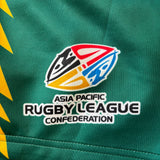 Australian Rugby League Shorts - 2XL - photo 3