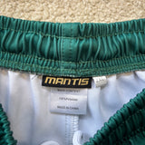 Australian Rugby League Shorts - 2XL - photo 5