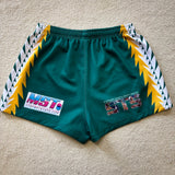 Australian Rugby League Shorts - 2XL - photo 6