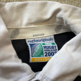 2003 Rugby World Cup Polo - XL - photo 2