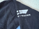 2002 Exeter Chiefs Jersey - S / Women's