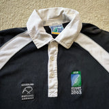 2003 Rugby World Cup Polo - XL - photo 3