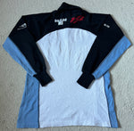 2002 Exeter Chiefs Jersey - S / Women's