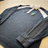 2003 Rugby World Cup Polo - XL - photo 4