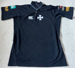 2004* Neath / Ospreys Jersey - XL