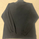 2002 All Blacks Jersey - XL - photo 5