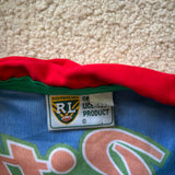 1995 Warriors Jersey - 2XL - photo 2