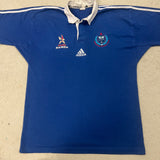 2003 Manu Samoa Jersey - L - photo 1