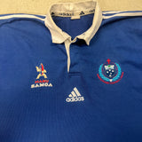2003 Manu Samoa Jersey - L - photo 2
