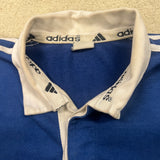 2003 Manu Samoa Jersey - L - photo 3