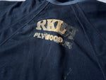 2004* Neath / Ospreys Jersey - XL