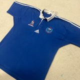 2003 Manu Samoa Jersey - L - photo 4