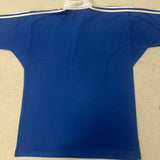 2003 Manu Samoa Jersey - L - photo 5