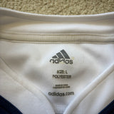 2011 Blues Jersey - L - photo 2