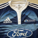 2011 Blues Jersey - L - photo 3