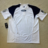 2011 Blues Jersey - L - photo 5