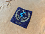 1995* Woodridge College 1st XV Jersey - XL (#2, RSA)