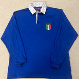 1995 Italy Jersey - M - photo 1
