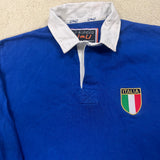 1995 Italy Jersey - M - photo 2