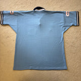 2005 NSW Blues State of Origin Polo - L - photo 5