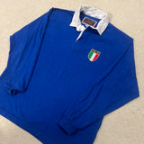 1995 Italy Jersey - M - photo 4