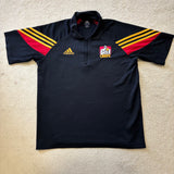 2006 Chiefs Polo - M - photo 1