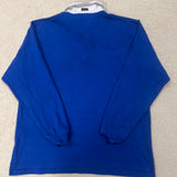 1995 Italy Jersey - M - photo 5
