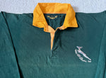 1995* Springboks Supporters Jersey - L (World Champions)