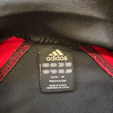 2006 Chiefs Polo - M - photo 2