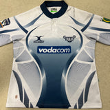 2010 Bulls Jersey - XL - photo 1