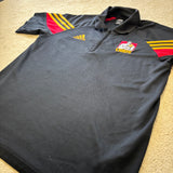2006 Chiefs Polo - M - photo 4
