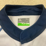 2010 Bulls Jersey - XL - photo 3
