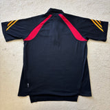2006 Chiefs Polo - M - photo 5