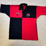 1998 Hamilton Old Boys Jersey - M - photo 1