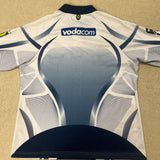 2010 Bulls Jersey - XL - photo 5