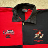 1998 Hamilton Old Boys Jersey - M - photo 3
