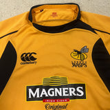 2007 London Wasps Jersey - L - photo 2