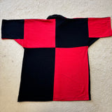 1998 Hamilton Old Boys Jersey - M - photo 4