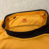 2007 London Wasps Jersey - L - photo 3