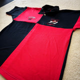 1998 Hamilton Old Boys Jersey - M - photo 5