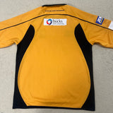 2007 London Wasps Jersey - L - photo 5